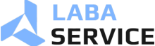 labaservice-logo
