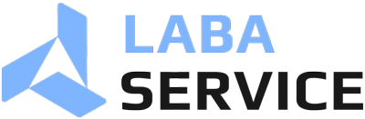 Laba Evakuatori
